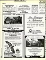 image of November 06, 1992 - number 134