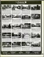 image of November 06, 1992 - number 135