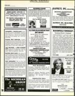 image of November 06, 1992 - number 136