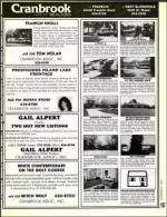 image of November 06, 1992 - number 137