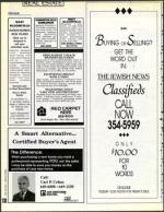 image of November 06, 1992 - number 138