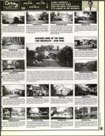 image of November 06, 1992 - number 139