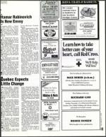 image of November 06, 1992 - number 141