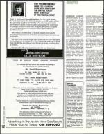 image of November 06, 1992 - number 142