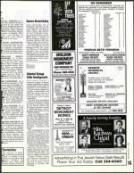 image of November 06, 1992 - number 143