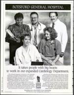 image of November 13, 1992 - number 2