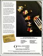 image of November 13, 1992 - number 4