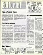 image of November 13, 1992 - number 6