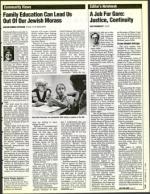 image of November 13, 1992 - number 7