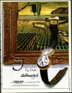 image of November 13, 1992 - number 9