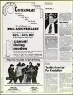 image of November 13, 1992 - number 10