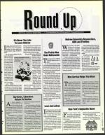 image of November 13, 1992 - number 11