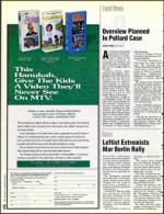 image of November 13, 1992 - number 12