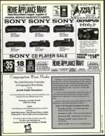 image of November 13, 1992 - number 13