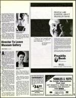 image of November 13, 1992 - number 15