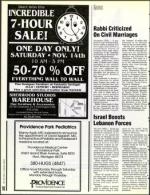 image of November 13, 1992 - number 18