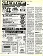 image of November 13, 1992 - number 20