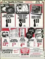 image of November 13, 1992 - number 21