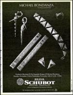 image of November 13, 1992 - number 25