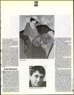 image of November 13, 1992 - number 27