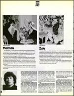 image of November 13, 1992 - number 28