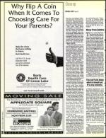 image of November 13, 1992 - number 30