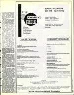 image of November 13, 1992 - number 31