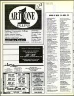 image of November 13, 1992 - number 32