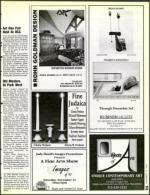 image of November 13, 1992 - number 33