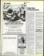 image of November 13, 1992 - number 34