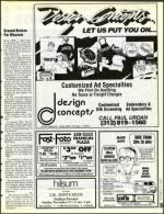 image of November 13, 1992 - number 35