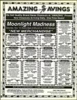 image of November 13, 1992 - number 36