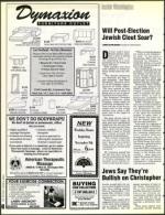 image of November 13, 1992 - number 40