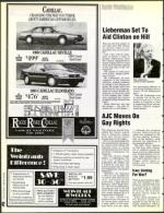 image of November 13, 1992 - number 42