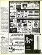 image of November 13, 1992 - number 43