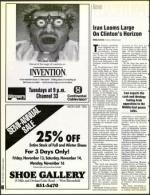 image of November 13, 1992 - number 46