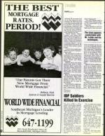 image of November 13, 1992 - number 50