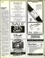 image of November 13, 1992 - number 51