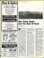 image of November 13, 1992 - number 52