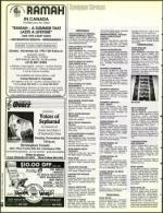 image of November 13, 1992 - number 56