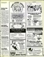 image of November 13, 1992 - number 59