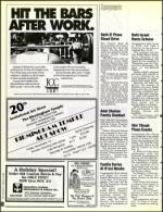 image of November 13, 1992 - number 60