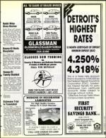 image of November 13, 1992 - number 61