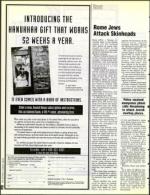 image of November 13, 1992 - number 62