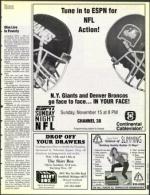 image of November 13, 1992 - number 65