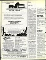 image of November 13, 1992 - number 68