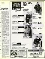 image of November 13, 1992 - number 69