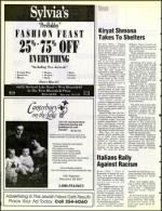 image of November 13, 1992 - number 70