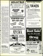 image of November 13, 1992 - number 73