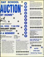 image of November 13, 1992 - number 75